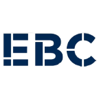 EBC