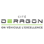 Deragon Location