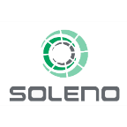 Soleno