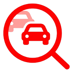 CarSearchLive